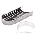 Pemesinan CNC Kecil Tinggi/Turning/Milling/Drilling